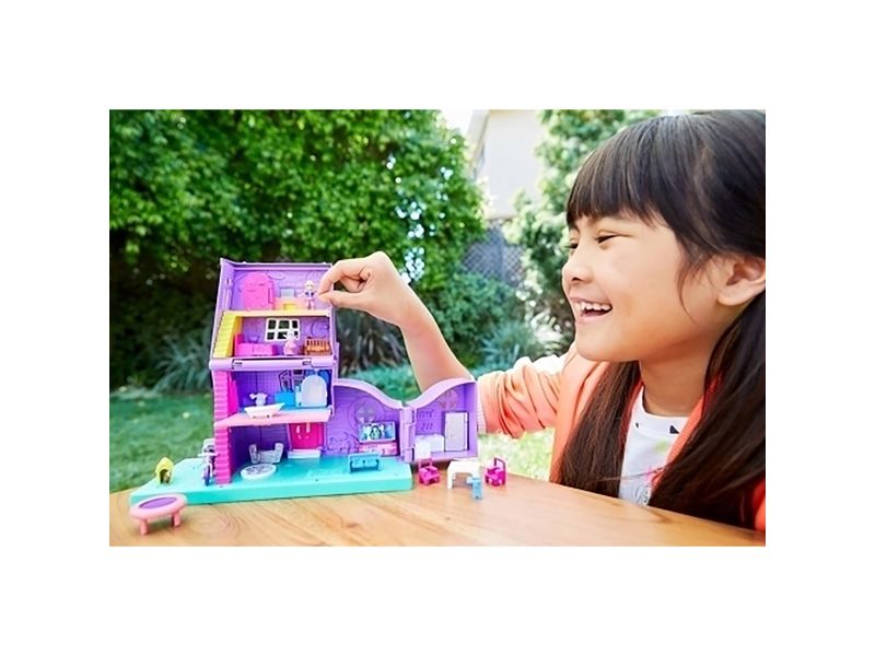 Polly-Pocket-Pollyville-Casa-De-Polly-7-5527