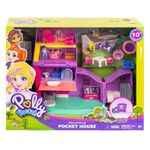 Polly-Pocket-Pollyville-Casa-De-Polly-8-5527