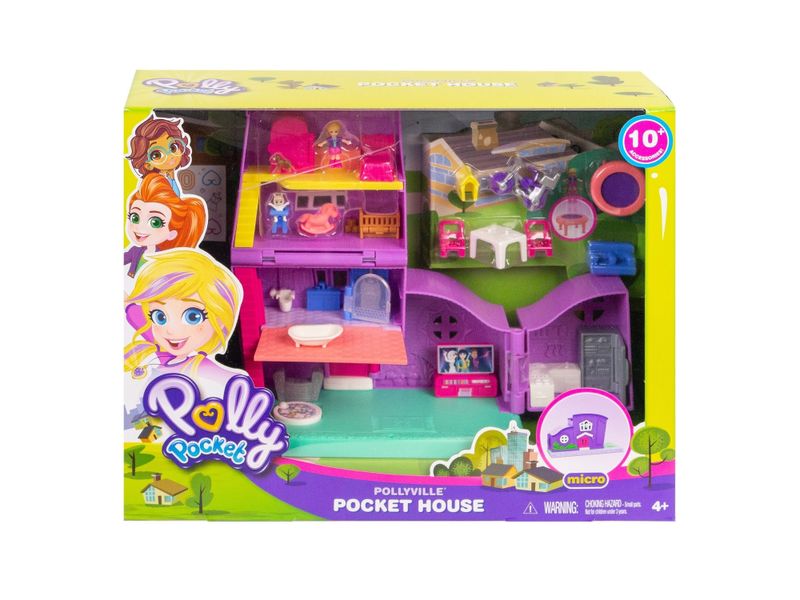 Polly-Pocket-Pollyville-Casa-De-Polly-8-5527