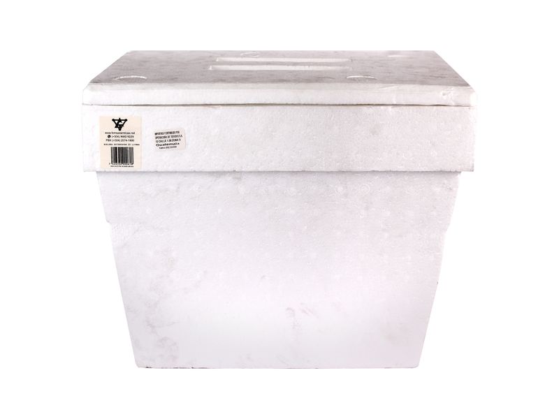 Hielera-Rectang-Estereofon-22-Litros-2-9956