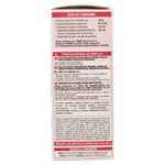 Tinte-Loreal-Excellence-Rubio-Oscuro-169-5ml-5-12364