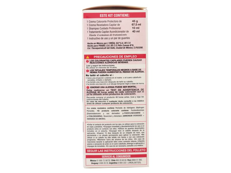 Tinte-Loreal-Excellence-Rubio-Oscuro-169-5ml-5-12364