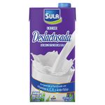 Leche-Sula-Uht-Deslactosada-1000-ml-1-8682