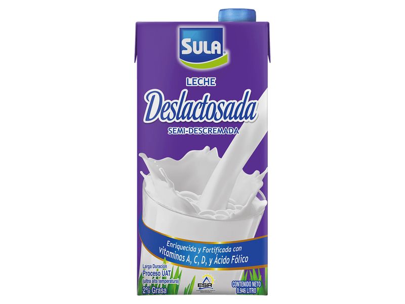 Leche-Sula-Uht-Deslactosada-1000-ml-1-8682