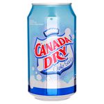 Gaseosa-Canada-Dry-Club-Soda-Lata-355-ml-1-7774