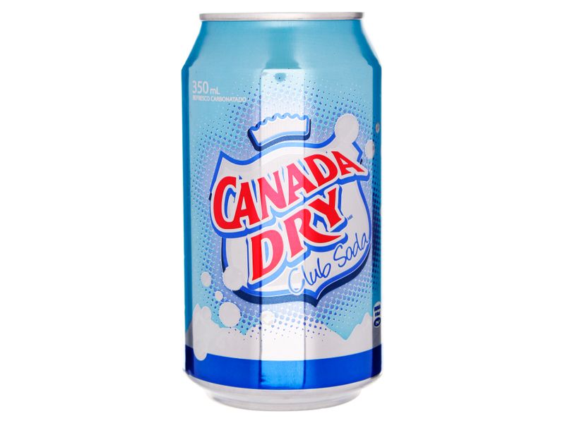 Gaseosa-Canada-Dry-Club-Soda-Lata-355-ml-1-7774