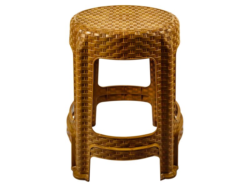 Banco-Rattan-Deluxe-Mega-Madera-1-11095