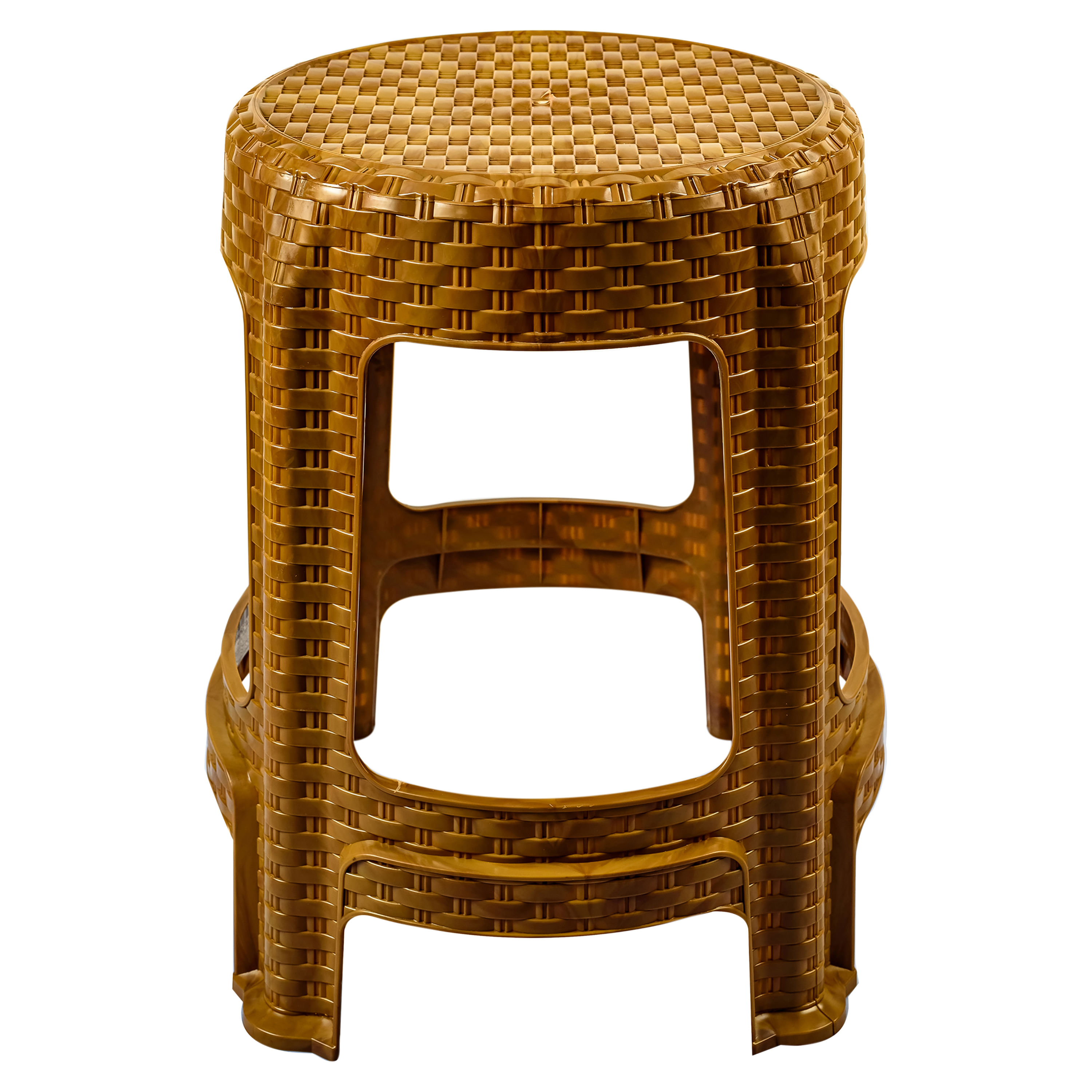 Banco-Rattan-Deluxe-Mega-Madera-1-11095