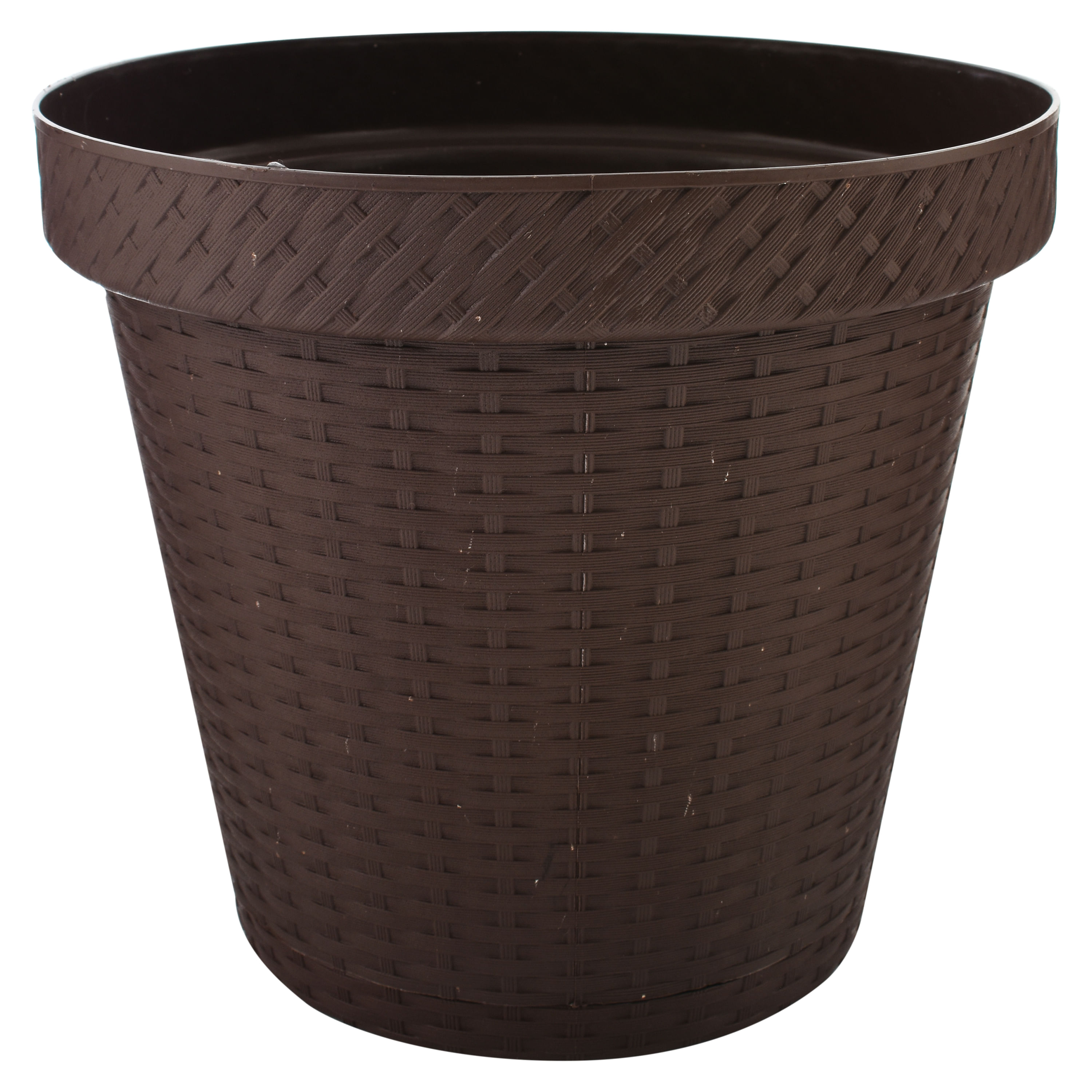 Maceta-Rattan-N2-1-11089