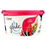 Aromatizante-Gel-Glade-Mora-Radiante-70gr-1-15914