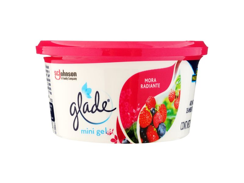 Aromatizante-Gel-Glade-Mora-Radiante-70gr-1-15914