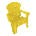 Silla-Mainstays-Plastica-Playera-Amarillo-1-22074