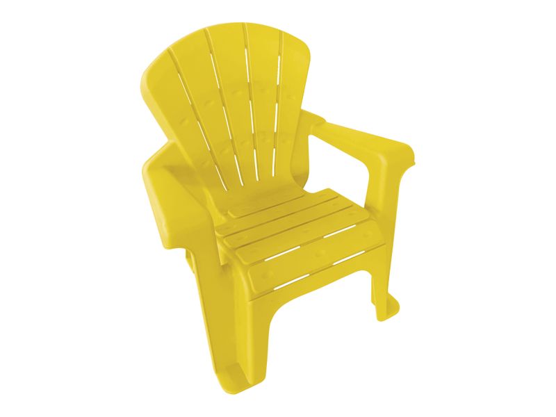 Silla-Mainstays-Plastica-Playera-Amarillo-1-22074