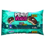 Galleta-Marisela-Plativolos-8-Paquetes-280gr-1-22409