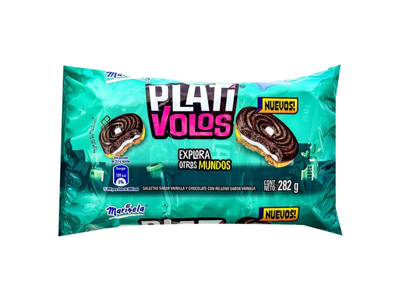 Galleta-Marisela-Plativolos-8-Paquetes-280gr-1-22409