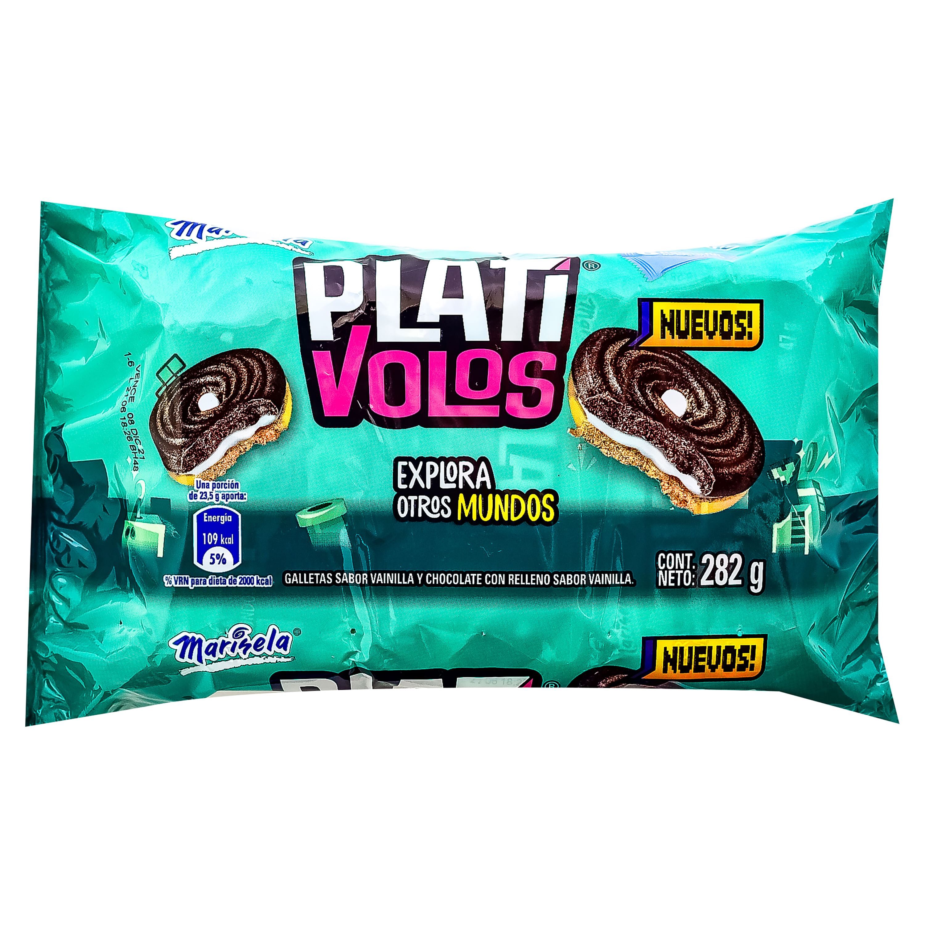 Galleta-Marisela-Plativolos-8-Paquetes-280gr-1-22409