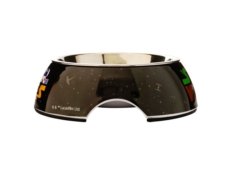 Comedero-Para-Perro-Star-Wars-Tam-S-1Und-1-21069