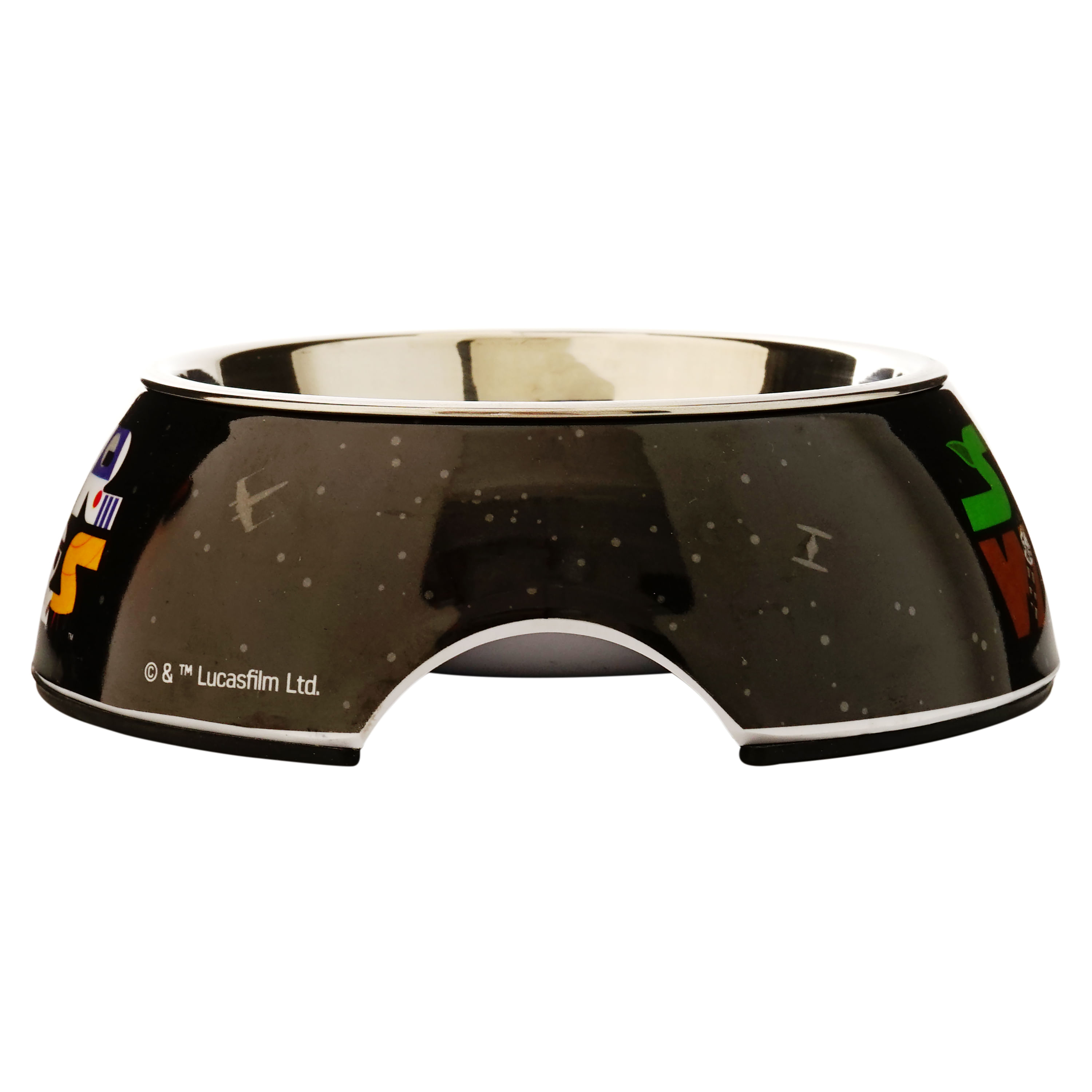 Comedero-Para-Perro-Star-Wars-Tam-S-1Und-1-21069