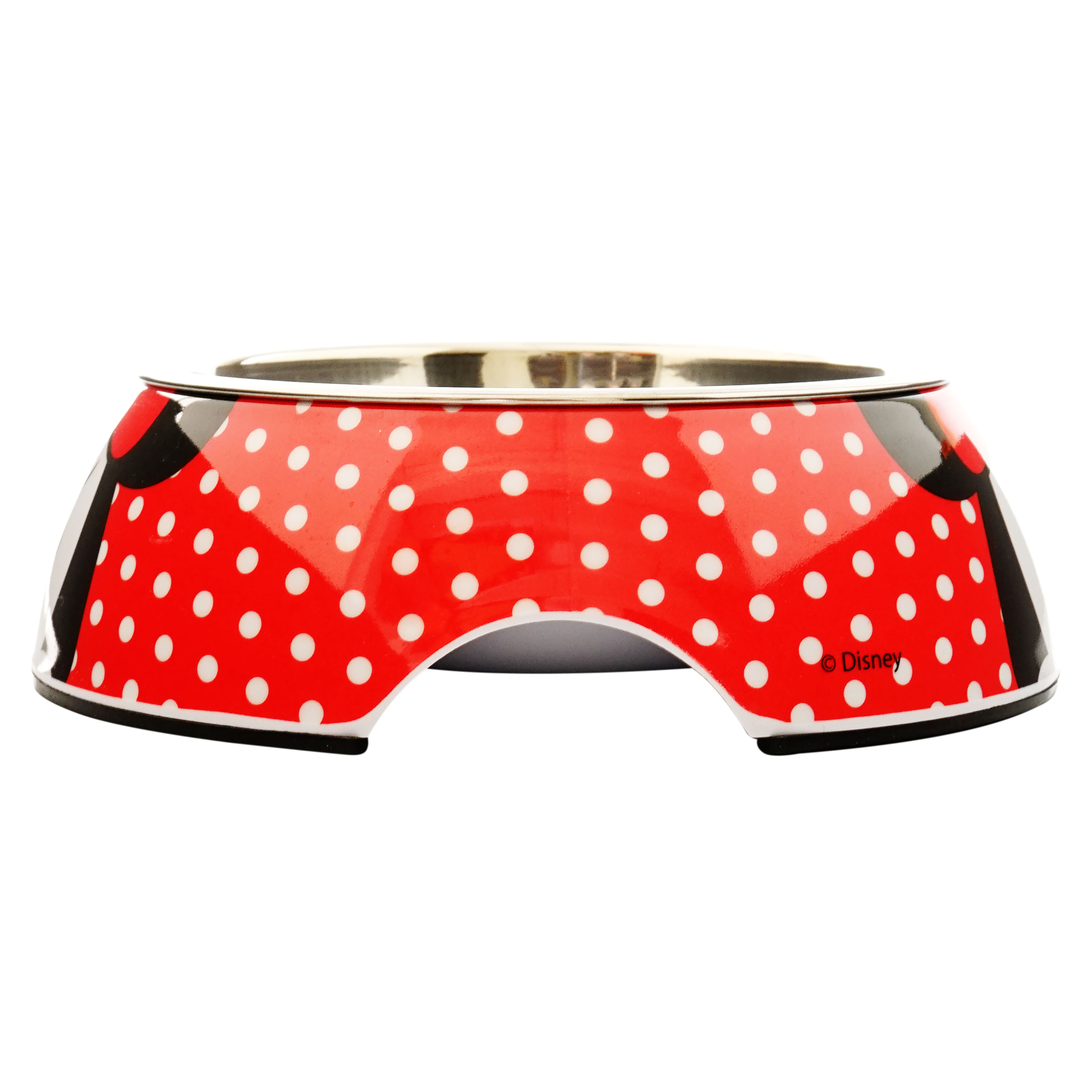 Comedero-Perro-Disney-Minnie-Tam-S-1Und-1-21070