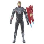 Avengers-Titan-Hero-Power-Fx-2-Iron-Man-1-17213