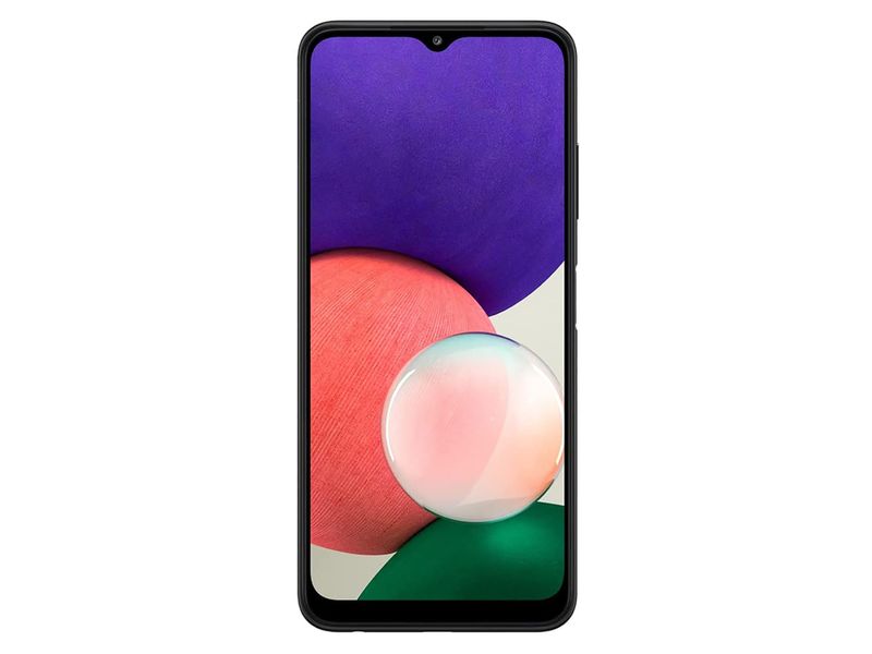 Samsung-Celular-A22-6-4-4Gb-128Gb-2-21272