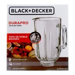 Black-A-Decker-Jarra-De-Vidrio-42-Onzas-2-2110