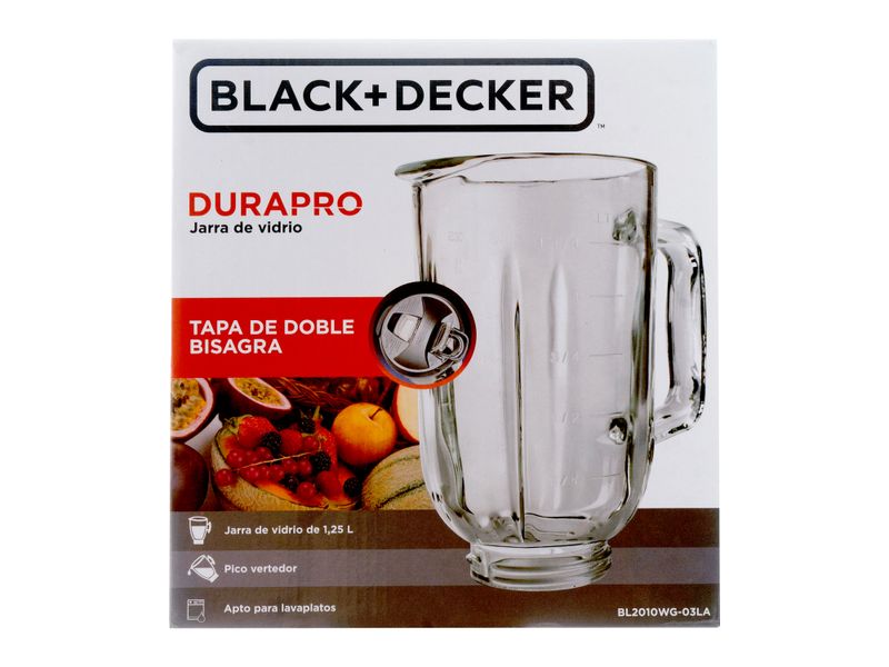 Black-A-Decker-Jarra-De-Vidrio-42-Onzas-2-2110