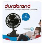 Ventilador-Durabrand-De-Mesa-6-Pulgadas-2-6237