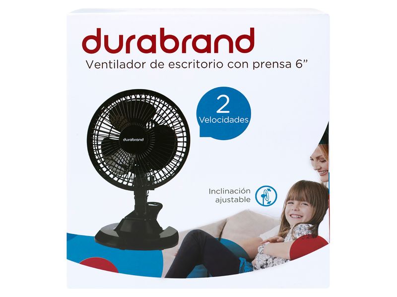 Ventilador-Durabrand-De-Mesa-6-Pulgadas-2-6237