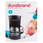 Cafetera-Durabrand-6-Tazas-2-6357