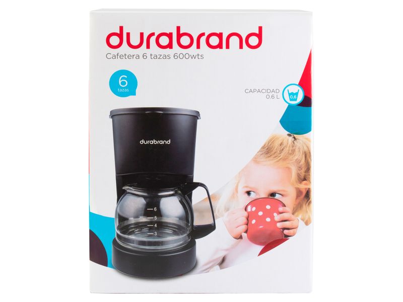 Cafetera-Durabrand-6-Tazas-2-6357