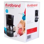 Cafetera-Durabrand-6-Tazas-3-6357