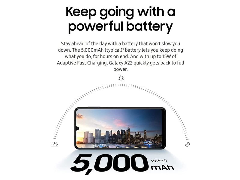 Samsung-Celular-A22-6-4-4Gb-128Gb-7-21272