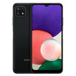 Samsung-Celular-A22-6-4-4Gb-128Gb-1-21272