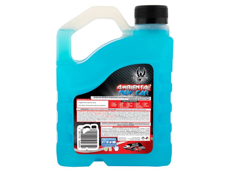 Ambiental-New-Car-Ebullient-1000-ml-4-8140