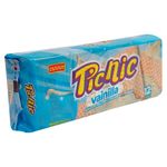 Galleta-Diana-Picnic-Vainilla-240-gr-2-4122