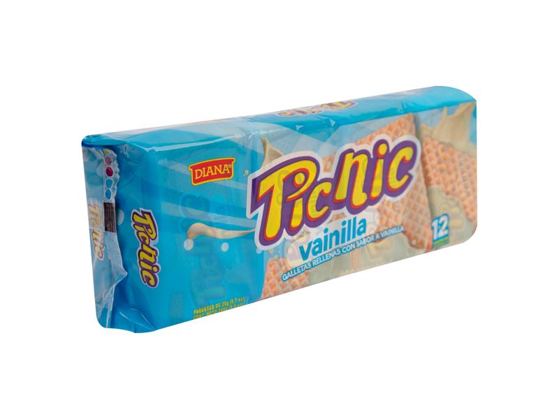 Galleta-Diana-Picnic-Vainilla-240-gr-2-4122