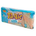 Galleta-Diana-Picnic-Vainilla-240-gr-3-4122