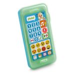 Fisher-Price-Smartphone-Grabando-2-5483