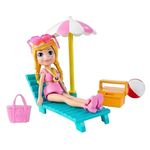 Polly-Pocket-Cute-N-Cool-Pool-Party-2-5530