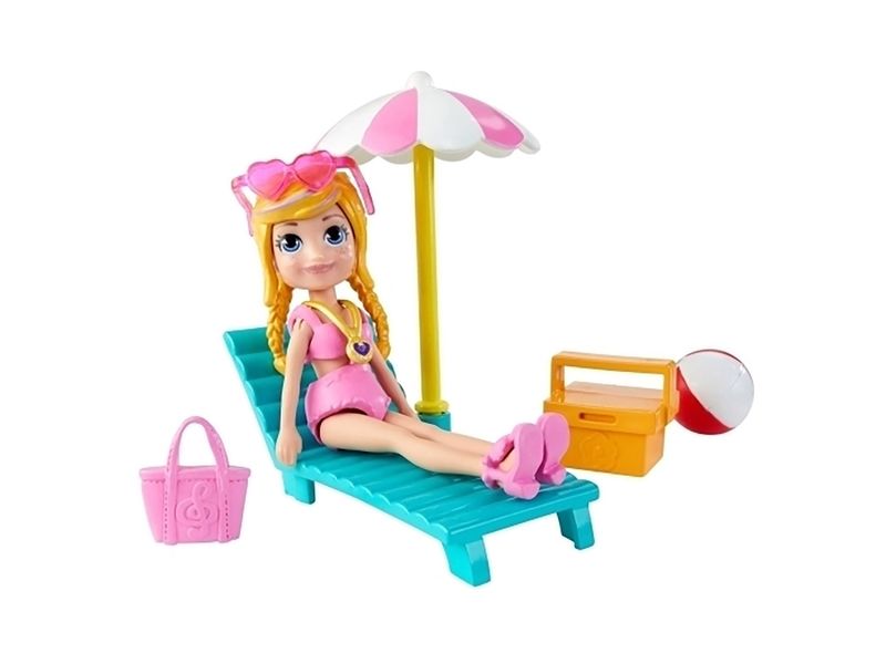 Polly-Pocket-Cute-N-Cool-Pool-Party-2-5530