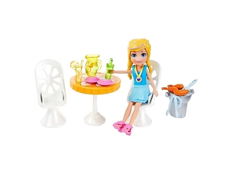 Polly-Pocket-Cute-N-Cool-Pool-Party-3-5530