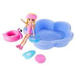 Polly-Pocket-Cute-N-Cool-Pool-Party-4-5530