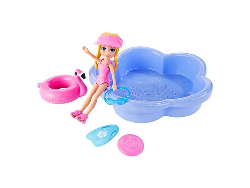 Polly-Pocket-Cute-N-Cool-Pool-Party-4-5530