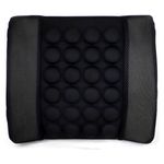 Soporte-Lumbar-Auto-Drive-Negro-2-7001