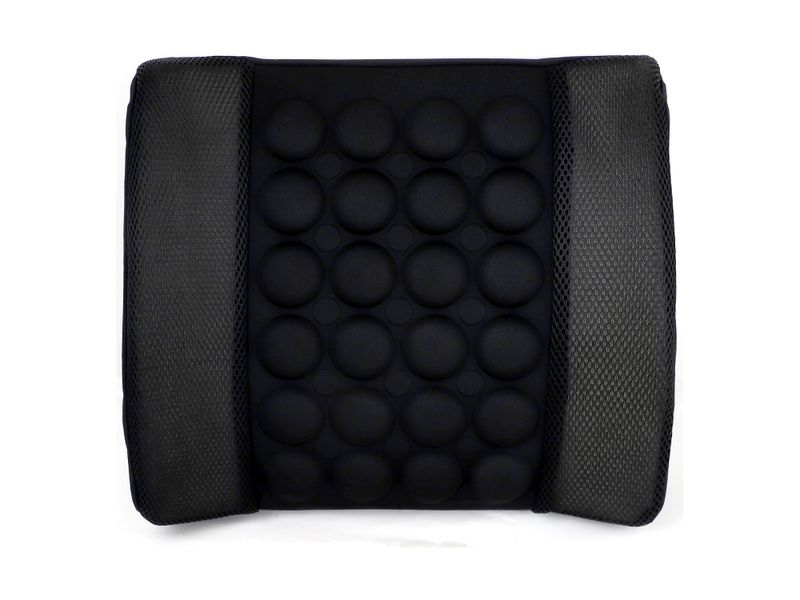 Soporte-Lumbar-Auto-Drive-Negro-2-7001