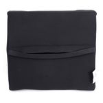 Soporte-Lumbar-Auto-Drive-Negro-3-7001
