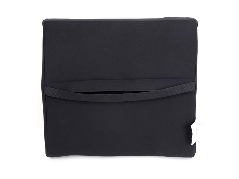 Soporte-Lumbar-Auto-Drive-Negro-3-7001