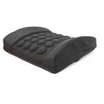Soporte-Lumbar-Auto-Drive-Negro-4-7001