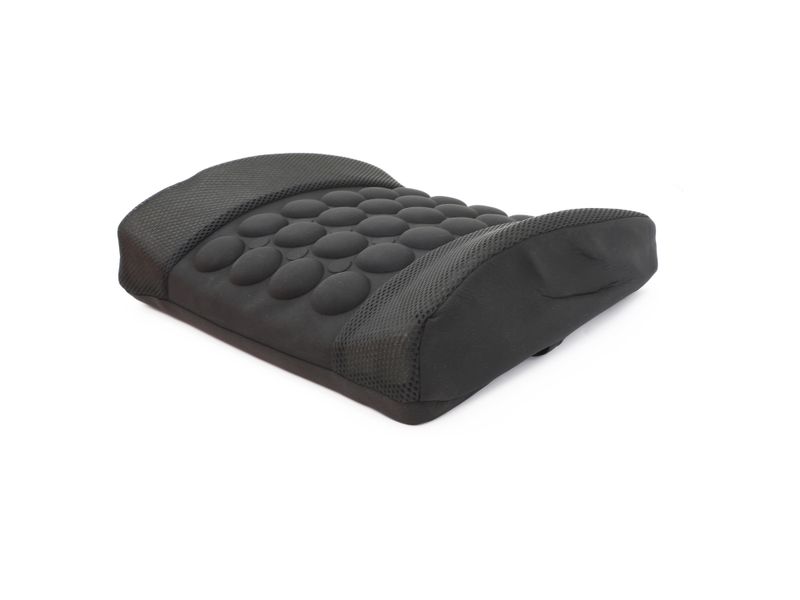 Soporte-Lumbar-Auto-Drive-Negro-4-7001